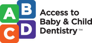 ABCD-Logo-Color